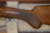 Browning "The Best There Is" 1963 20ga. Belgian made Superposed Lightning - 6 of 13
