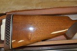 Browning "The Best There Is" 1963 20ga. Belgian made Superposed Lightning - 5 of 13