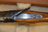 Browning "The Best There Is" 1963 20ga. Belgian made Superposed Lightning - 11 of 13