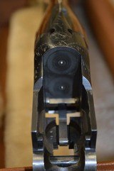 Browning "The Best There Is" 1963 20ga. Belgian made Superposed Lightning - 12 of 13