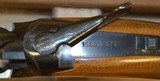 Browning 1973 12 ga. Belgian made Superposed Lightning Trap 30" - 13 of 15