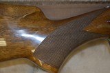 Browning 1973 12 ga. Belgian made Superposed Lightning Trap 30" - 6 of 15