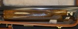 Browning 1973 12 ga. Belgian made Superposed Lightning Trap 30" - 10 of 15