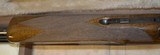 Browning 1973 12 ga. Belgian made Superposed Lightning Trap 30" - 11 of 15