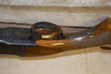 Browning 1973 12 ga. Belgian made Superposed Lightning Trap 30" - 12 of 15