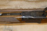 Browning 1973 12 ga. Belgian made Superposed Lightning Trap 30" - 14 of 15