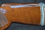 Beretta 682, Special Skeet, with Briley Subgauge tube set 20, 28, & 410. - 9 of 15