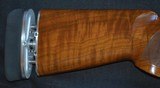 Beretta 682, Special Skeet, with Briley Subgauge tube set 20, 28, & 410. - 6 of 15