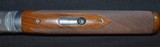 Beretta 682, Special Skeet, with Briley Subgauge tube set 20, 28, & 410. - 13 of 15