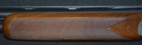 Beretta 682, Special Skeet, with Briley Subgauge tube set 20, 28, & 410. - 11 of 15