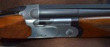 Beretta 682, Special Skeet, with Briley Subgauge tube set 20, 28, & 410. - 4 of 15