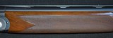 Beretta 682, Special Skeet, with Briley Subgauge tube set 20, 28, & 410. - 7 of 15