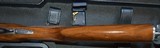 Beretta Model 682 Gold Sporting 12GA Greystone receiver - 13 of 15
