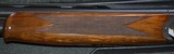 Beretta Model 682 Gold Sporting 12GA Greystone receiver - 5 of 15