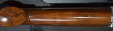 Beretta Model 682 Gold Sporting 12GA Greystone receiver - 10 of 15