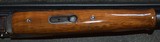 Beretta Model 682 Gold Sporting 12GA Greystone receiver - 12 of 15