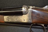 Beretta 471 Silver Hawk x 28" - 1 of 15