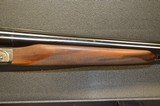 Beretta 471 Silver Hawk x 28" - 8 of 15