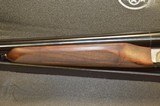 Beretta 471 Silver Hawk x 28" - 2 of 15