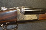 Beretta 471 Silver Hawk x 28" - 5 of 15