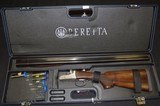 Beretta 471 Silver Hawk x 28" - 4 of 15