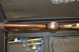 Beretta 471 Silver Hawk x 28" - 11 of 15