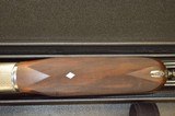 Beretta 471 Silver Hawk x 28" - 9 of 15