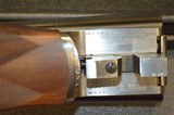 Beretta 471 Silver Hawk x 28" - 14 of 15