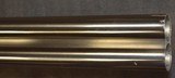 Beretta 471 Silver Hawk x 28" - 12 of 15