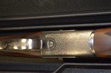 Beretta 471 Silver Hawk x 28" - 10 of 15