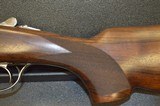 Beretta 471 Silver Hawk x 28" - 3 of 15