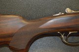 Beretta 471 Silver Hawk x 28" - 6 of 15