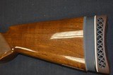 Browning BT-99 SBT 32" - 3 of 15