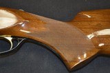 Browning BT-99 SBT 32" - 2 of 15