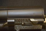 Beretta 682, Special Skeet, 12 GA with Briley Subgauge tube set 20, 28, & 410. - 15 of 15