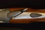 Beretta 682, Special Skeet, 12 GA with Briley Subgauge tube set 20, 28, & 410. - 11 of 15