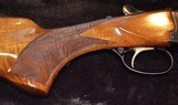 Browning BSS 20 GA 26" IC/MOD Selective Trigger - 7 of 15