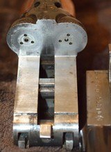 Browning BSS 20 gauge single selective trigger 28" barrels Mod/Full - 15 of 15