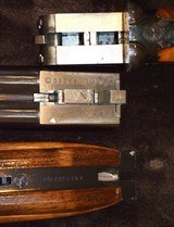 Browning BSS 20 gauge single selective trigger 28" barrels Mod/Full - 14 of 15