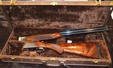 Browning 28 ga Gran Lightning 26