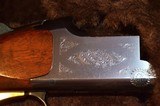 Browning 28 ga Gran Lightning 26