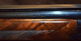 Browning 28 ga Gran Lightning 26