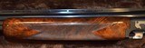 Browning 28 ga Gran Lightning 26