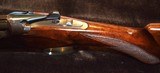 Browning 28 ga Gran Lightning 26