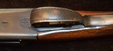 Ithaca Imported SKB Model 100 20 gauge Side x Side 3