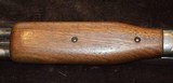 LC Smith 32" Wildfowl Flaming Bomb Ordinance Gun - 11 of 13