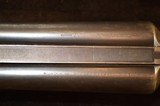 LC Smith 32" Wildfowl Flaming Bomb Ordinance Gun - 13 of 13