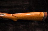 LC Smith 32" Wildfowl Flaming Bomb Ordinance Gun - 6 of 13