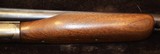 LC Smith 32" Wildfowl Flaming Bomb Ordinance Gun - 7 of 13