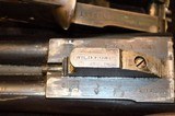 LC Smith 32" Wildfowl Flaming Bomb Ordinance Gun - 10 of 13